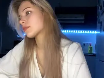 Chaturbate Live Sex Cam of lettieharkin