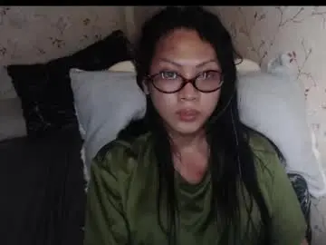 Chaturbate Live Sex Cam of lexi09822