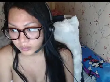 Chaturbate Best Webcam of lexi09822
