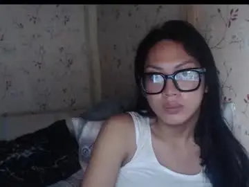 Chaturbate Adult Video Chat of lexi09822