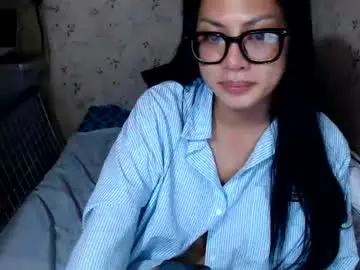 Chaturbate Free Porn Cam of lexi09822