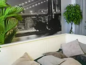 Chaturbate Sex Cam of lisa_gotti