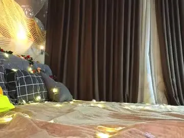 Chaturbate Sex Cam of lisa_gotti