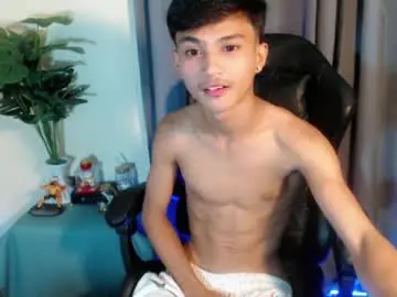 Chaturbate Sex Cam of luda_69