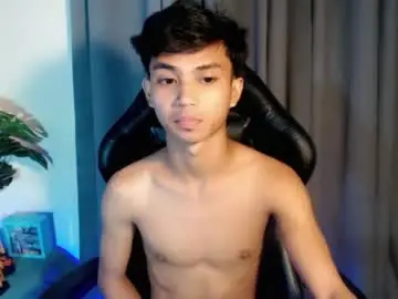 Chaturbate Live Porn of luda_69