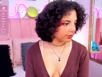 Chaturbate Free Live Porn of lumineverligth