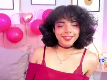 Chaturbate Sex Chat of lumineverligth