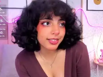 Chaturbate Watch Live Sex Cams of lumineverligth
