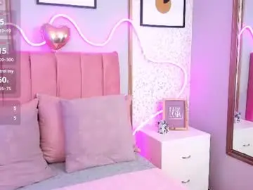 Chaturbate Free Live Porn of lumineverligth