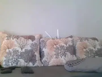 Chaturbate Adult Video Chat of maya_dol