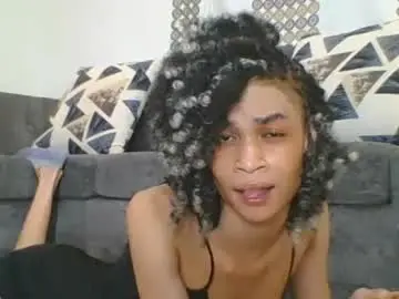 Chaturbate Best Webcam of maya_dol