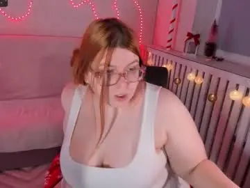 Chaturbate Sex Cam of melissa_purr