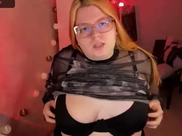 Chaturbate Sex Chat of melissa_purr