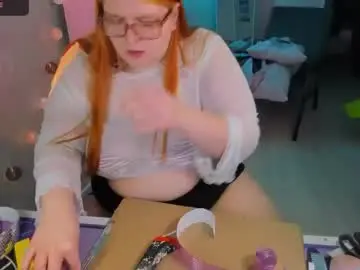 Chaturbate Watch Live Sex Cams of melissa_purr