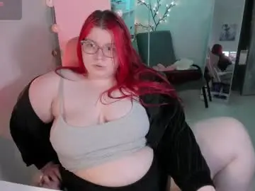 Chaturbate Watch Live Sex Cams of melissa_purr