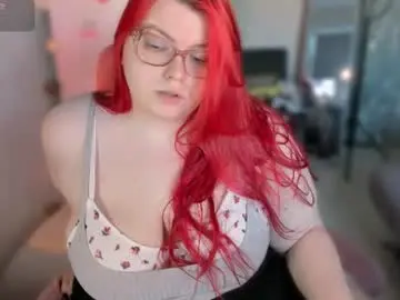Chaturbate Adult Webcams of melissa_purr