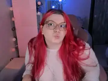 Chaturbate Private Sex Chat of melissa_purr