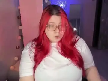 Chaturbate Sex Cam of melissa_purr