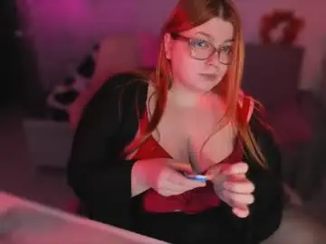 Chaturbate Sex Cam of melissa_purr