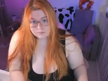 Chaturbate Adult Video Chat of melissa_purr