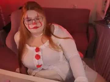 Chaturbate Sex Cam of melissa_purr