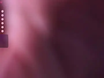 Chaturbate Private Sex Chat of mentallymonika