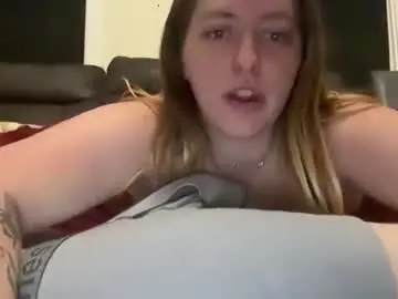 Chaturbate Live Sex Cam of missfantastic0903