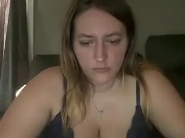 Chaturbate Sex Cam of missfantastic0903