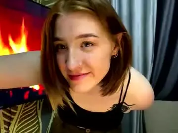 Chaturbate Best Webcam of moiregathright