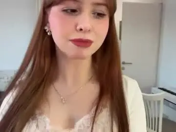 Chaturbate Adult Webcams of nikitabichoupan