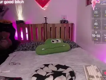 Chaturbate Private Sex Chat of noah420sr