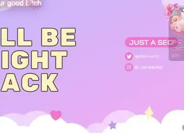Chaturbate Watch Live Sex Cams of noah420sr