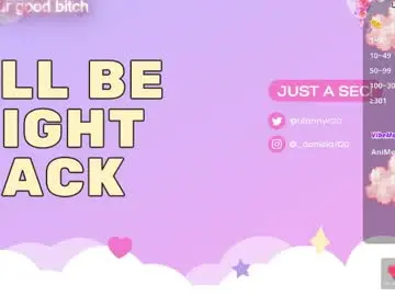 Chaturbate Live Porn of noah420sr