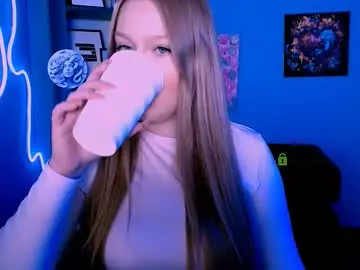 Chaturbate Free Live Porn of playful_sophie