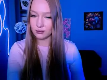 Chaturbate Private Sex Chat of playful_sophie