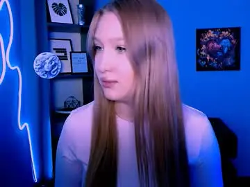 Chaturbate Sex Chat of playful_sophie