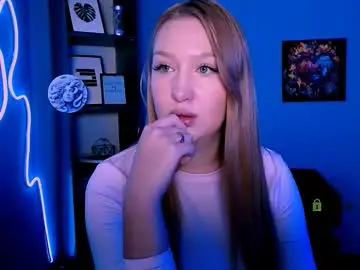 Chaturbate Live Sex of playful_sophie