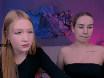 Chaturbate Private Sex Chat of playful_sophie