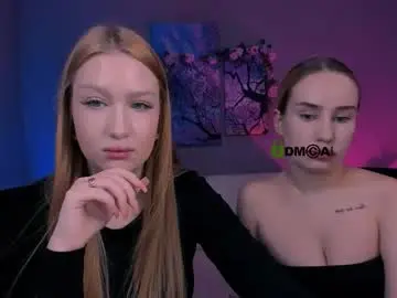 Chaturbate Best live sex cam show of playful_sophie