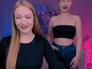 Chaturbate Best Webcam of playful_sophie