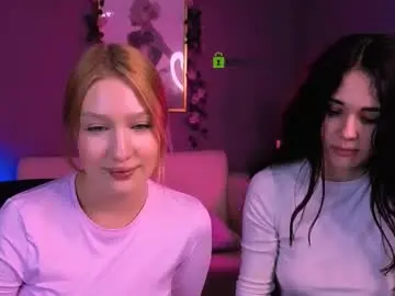 Chaturbate Sex Chat of playful_sophie