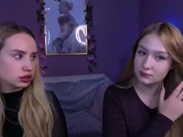 Chaturbate Sex Cam of playful_sophie