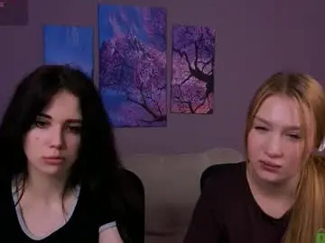 Chaturbate Private Sex Chat of playful_sophie