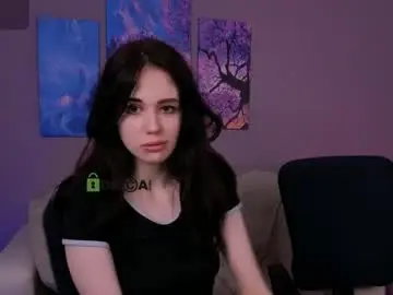 Chaturbate Best Webcam of playful_sophie