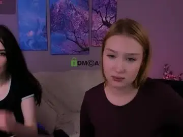 Chaturbate Adult Webcam of playful_sophie