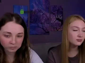 Chaturbate Best live sex cam show of playful_sophie