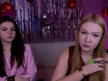 Chaturbate Adult Webcam of playful_sophie