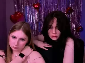 Chaturbate Free Porn Cam of playful_sophie