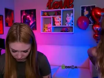 Chaturbate Best live sex cam show of playful_sophie