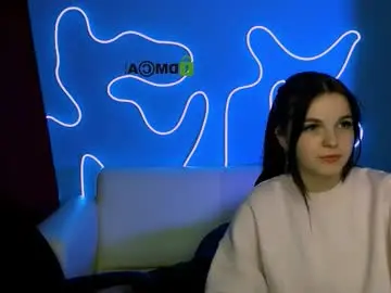 Chaturbate Adult Webcams of playful_sophie